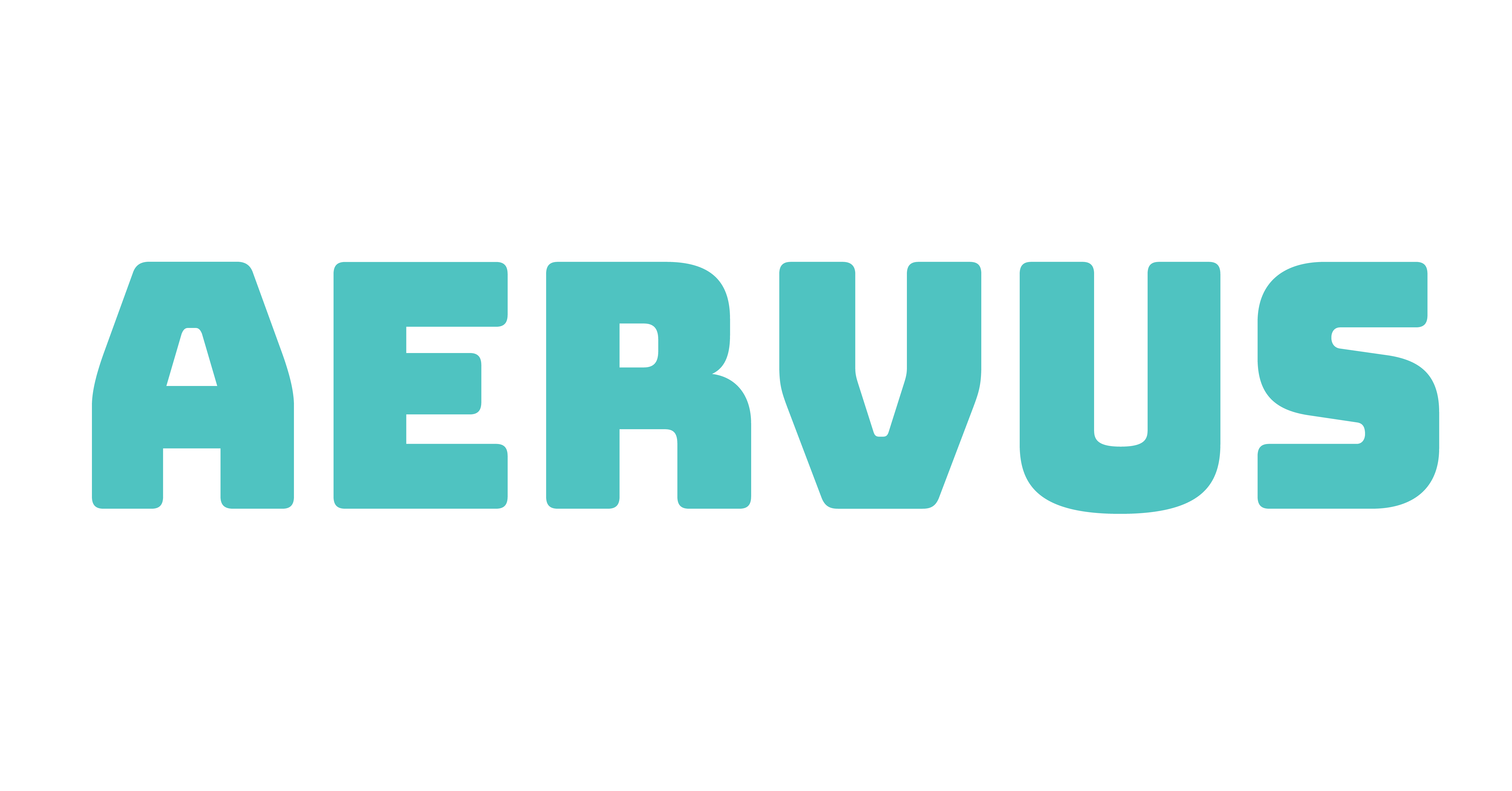 Aervus™