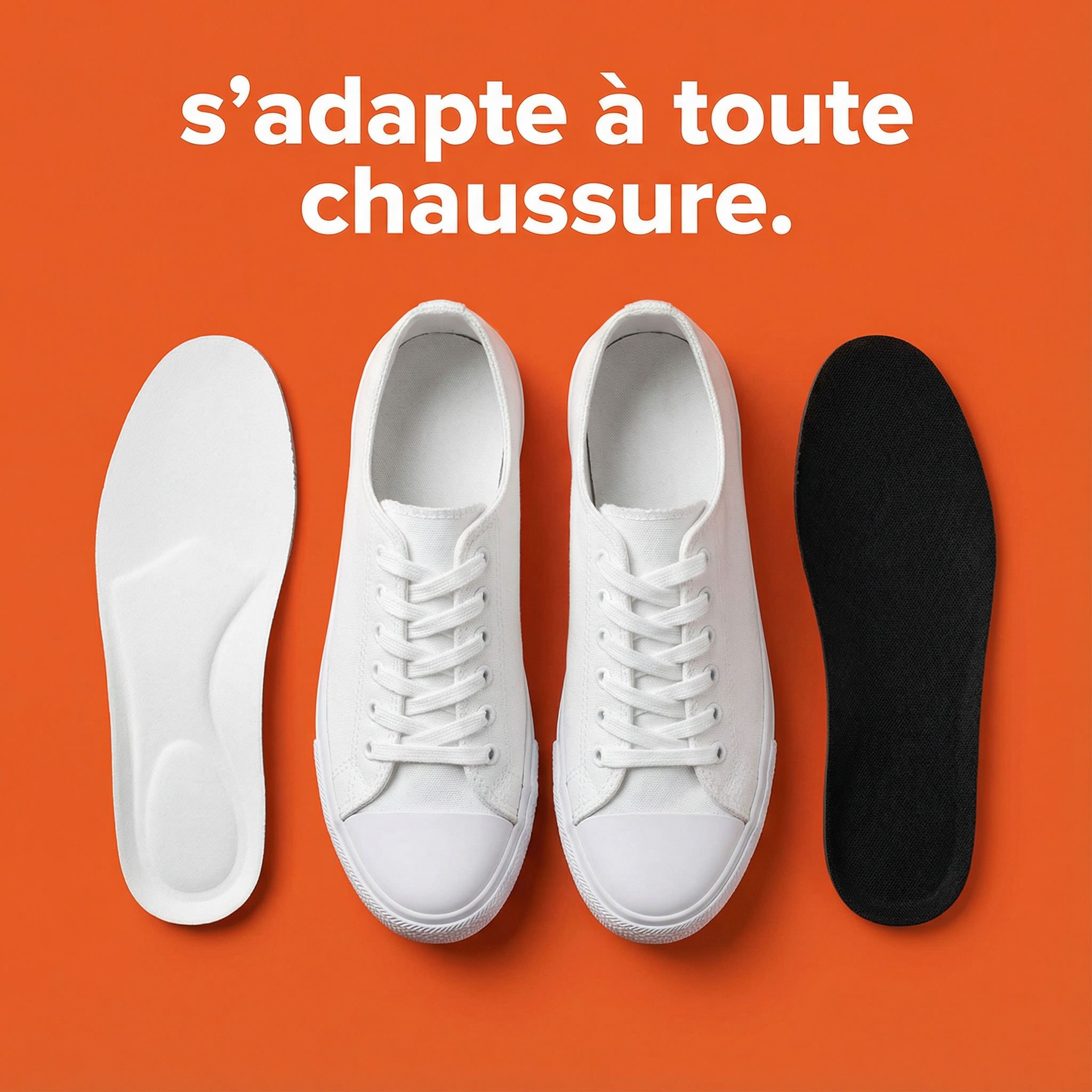 Immagine alternativa